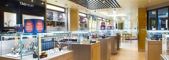 Carnival Cruise Lines Watches.jpg